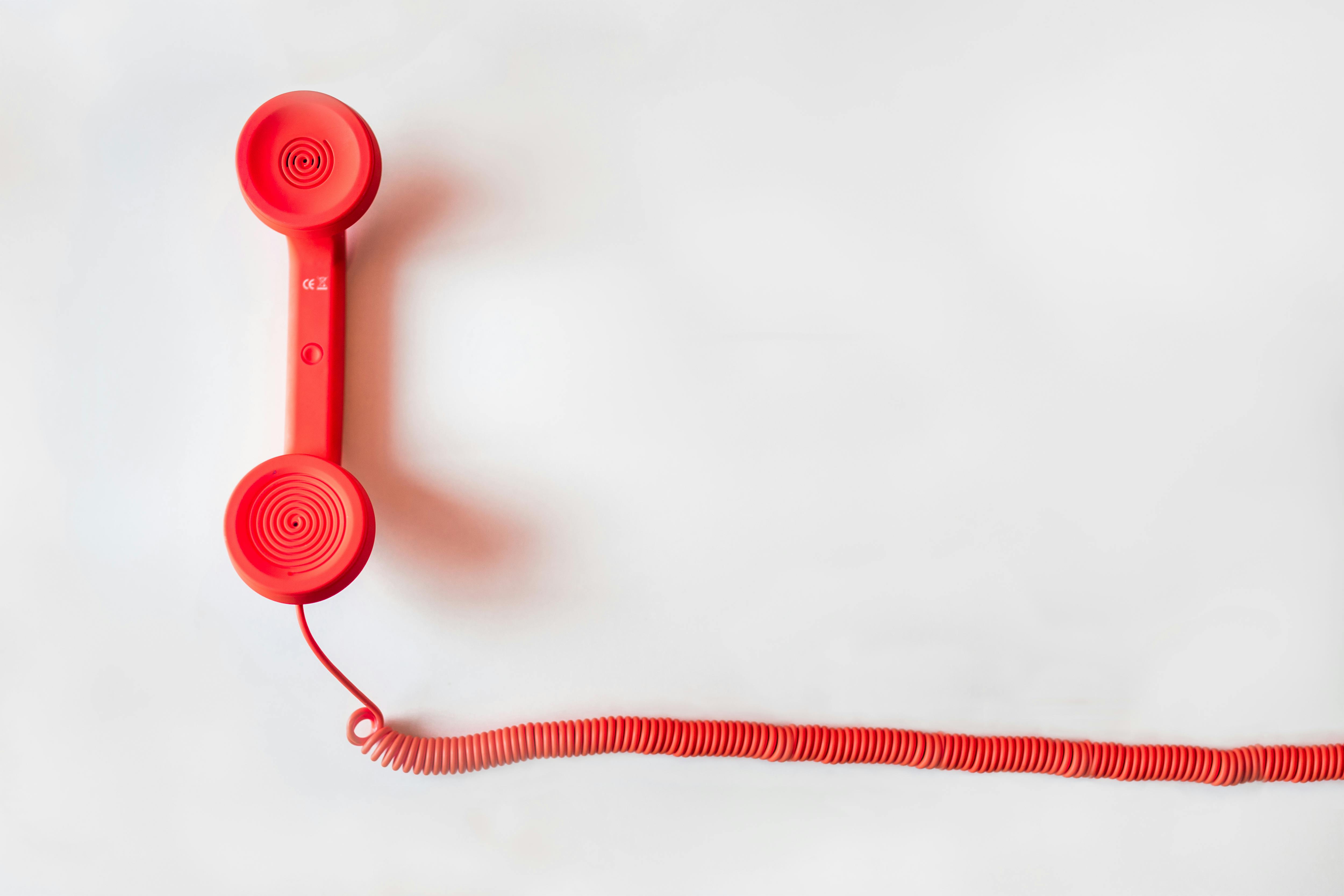 AI-Powered Customer Service Automation
