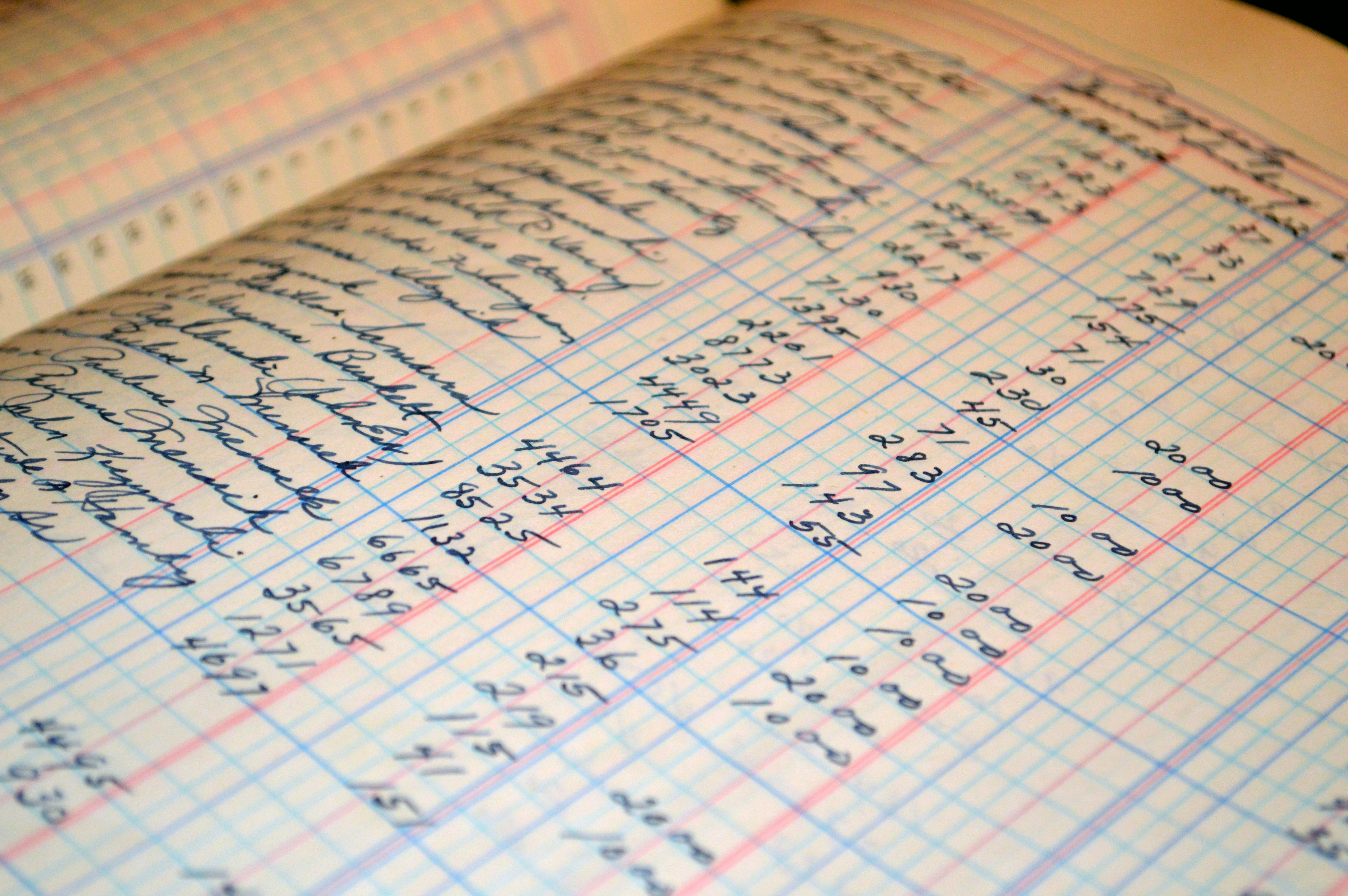 Intelligent Document Processing