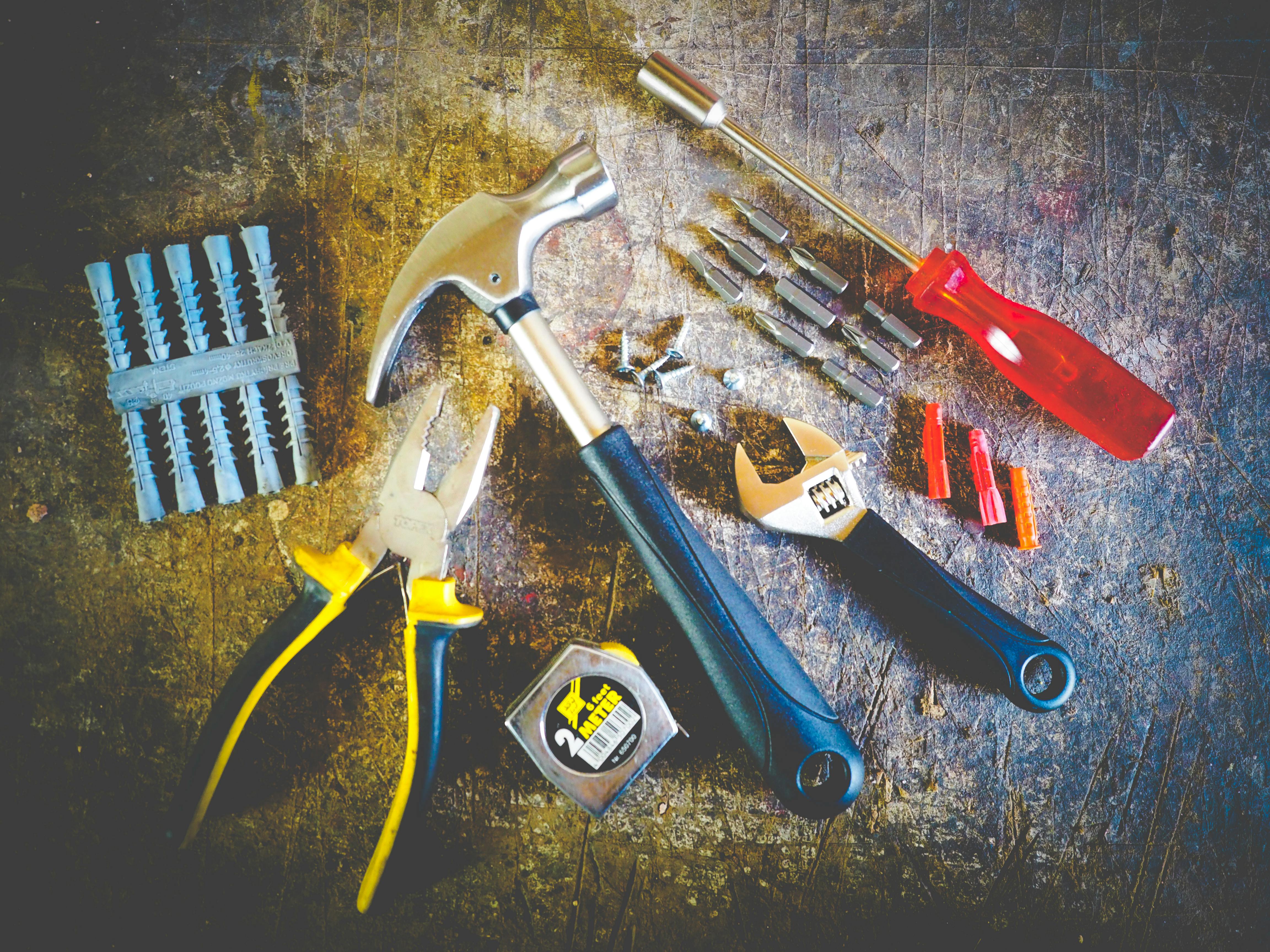 Predictive Maintenance System